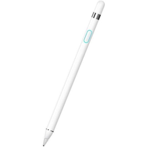 Ручка Wiwu Pencil X White (H-0015) надежный