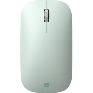 купити Мишка Microsoft Modern Mobile Mint BT (KTF-00027)