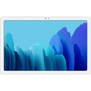 хороша модель Планшет Samsung Galaxy Tab A7 10.4 " Wi-Fi 32GB Silver (SM-T500NZSASEK)