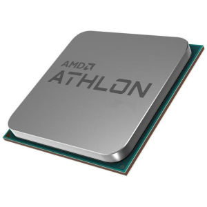 Процесор AMD Athlon™ 200GE (YD200GC6M2OFB)