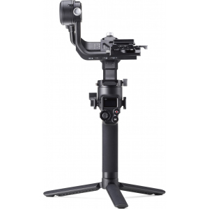 Стедікам DJI Ronin SC2 Black (CP.RN.00000121.01/CP.RN.00000121.04) в Івано-Франківську