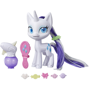 Ігровий набір Hasbro My Little Pony Чарівне зілля Раріті (E9104)