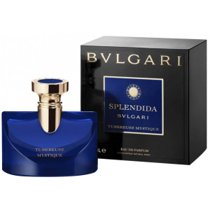 хороша модель Парфумована вода для жінок Bvlgari Splendida Tubereuse Mystique 30 мл (783320409578)