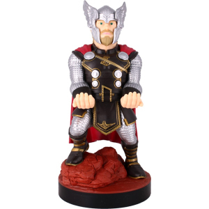 Тримач Exquisite Gaming Marvel Thor (Марвел Тор) (CGCRMR300203) ТОП в Івано-Франківську