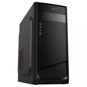 TOP Gaming A417 (4 ядра FX 4100/gtx 750 ti/8Gb RAM/500gb HDD) краща модель в Івано-Франківську