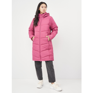 Куртка Jack Wolfskin North York Coat W 1205501-2094 XS (4060477622163) ТОП в Івано-Франківську