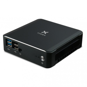 Комп'ютер Vinga Mini PC V650 (V65010510U.81T) рейтинг