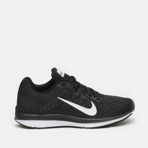 Кросівки Nike Wmns Zoom Winflo 5 AA7414-001 39 (8) 25 см (884751482243) в Івано-Франківську