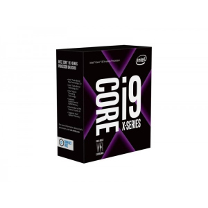 хороша модель Процесор Intel Core i9-10920X (BX8069510920X)