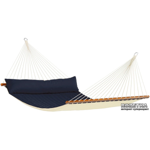 Гамак La Siesta Alabama Navy Blue (NQR14-31) в Івано-Франківську