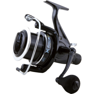 Катушка Lineaeffe Baitrunner TeamSpecialist  X-Runner 80 (1288380)