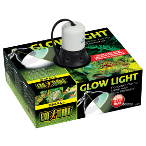 Світильник навісний Hagen для ламп Glow Light 14 см (015561220521) ТОП в Івано-Франківську