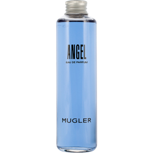 Парфумована вода для жінок ThierryMugler Angel Refillable 25 мл (3439600233094) краща модель в Івано-Франківську