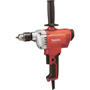 Дрель-миксер Makita M6200 ТОП в Ивано-Франковске