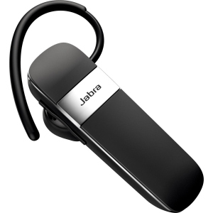 Bluetooth-гарнітура JABRA Talk 15 (100-92200900-60) [51770]