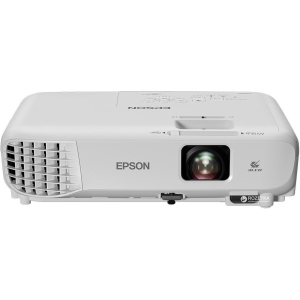 Epson EB-W05 (V11H840040) в Ивано-Франковске