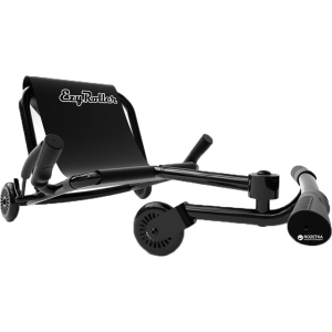 Ролер Ezr EzyRoller Classic Black (EZR1BL) ТОП в Івано-Франківську