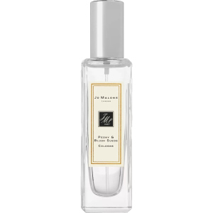 Одеколон Jo Malone Peony & Blush Suede 30 мл (690251028405) в Івано-Франківську