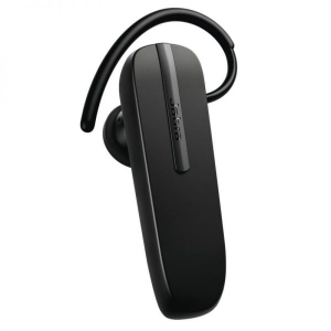 Bluetooth-гарнітура JABRA Talk 5 (100-92046900-60)