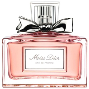 купити Тестер Парфумована вода для жінок Dior Miss Dior 100 мл.