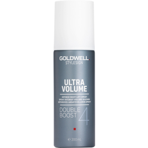 Спрей Goldwell Stylesign Ultra Volume Double Boost для збільшення об'єму у коріння 200 мл (4021609275008) (227500) ТОП в Івано-Франківську