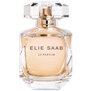 Тестер Парфумована вода для жінок Elie Saab Le Parfum 90 мл (3423476398025) в Івано-Франківську