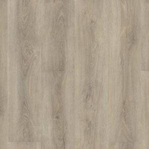 Виниловое покрытие Wood XL Aumera Oak Native DB00028 клеевое соединение