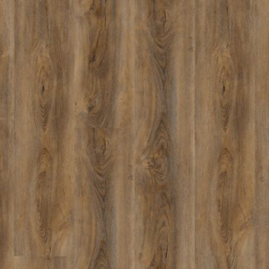 Вінілове покриття Wood XL Aumera Oak Dark DB00027 клейове з'єднання ТОП в Івано-Франківську