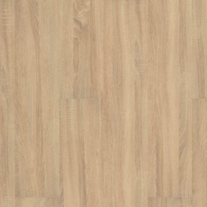 Вінілове покриття Wood Venero Oak Beige DB00013 клейове з'єднання в Івано-Франківську