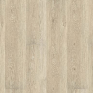 Вінілове покриття Wood XL Victoria Oak White DB00032 клейове з'єднання рейтинг