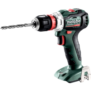 купить Аккумуляторная дрель-шуруповерт Metabo PowerMaxx BS 12 BL Q (601039890)