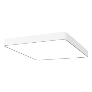 Офисный светильник Nowodvorski 9530 Soft LED (nowodvorski-9530) в Ивано-Франковске