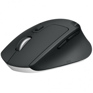 Мышь Logitech M720 Triathlon (910-004791) (F00140644) ТОП в Ивано-Франковске