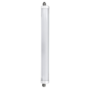 Светильник влагопылезащищенный LED V-TAC, 48W, SKU-6286, G-series, 1500mm, 230V, 6400К ТОП в Ивано-Франковске