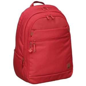 Рюкзак для ноутбука Hedgren Escapade 31 л 15.6" Red (HESC03L/602) ТОП в Ивано-Франковске