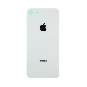 Корпус для iPhone 8, белый, Original (PRC) в Ивано-Франковске