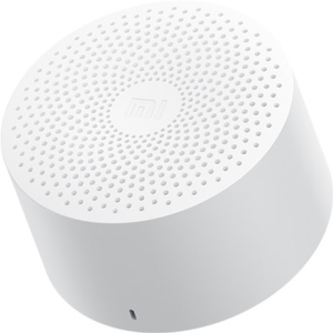 Акустична система Xiaomi Mi Compact Bluetooth Speaker 2 MDZ-28-DI (QBH4141EU) в Івано-Франківську