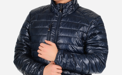 Мужские демисезонные куртки в Ивано-Франковске - какие лучше купить