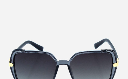 Качественные Солнцезащитные очки в Ивано-Франковске